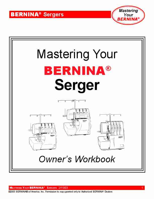 Bernina Sewing Machine Sergers-page_pdf